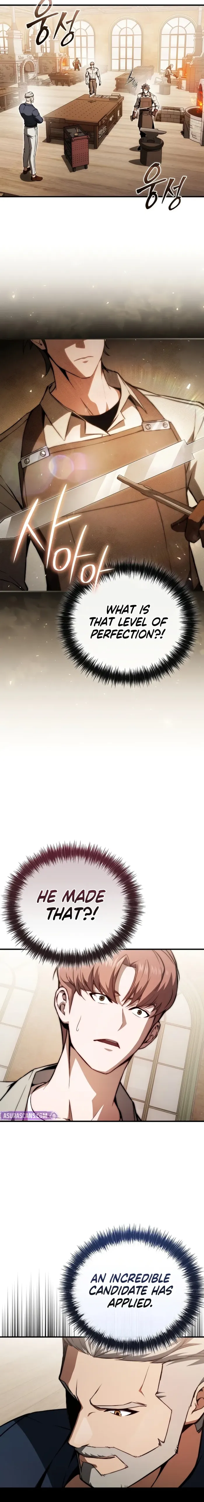 The Regressor Can Make Them All