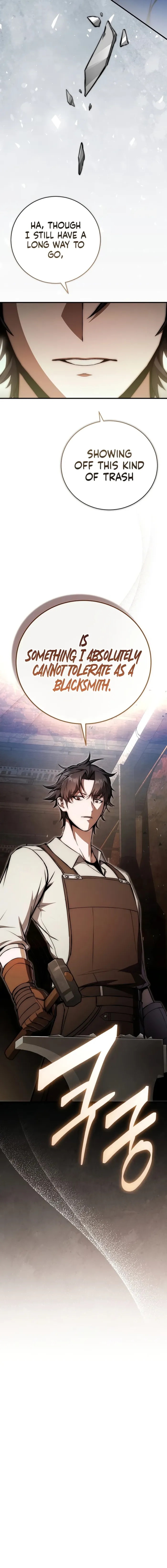 The Regressor Can Make Them All