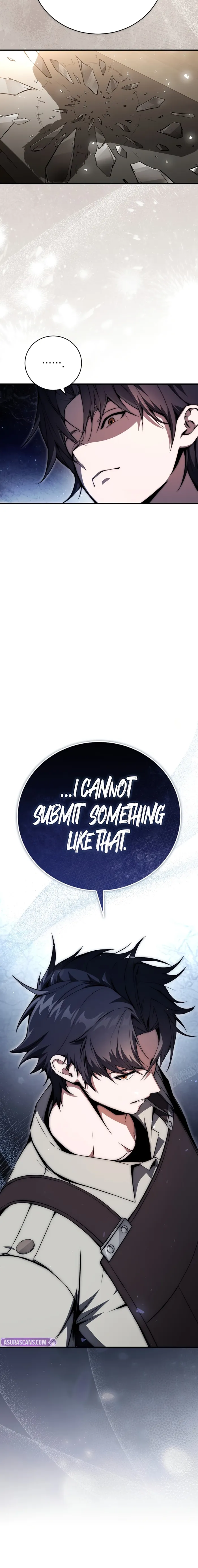 The Regressor Can Make Them All