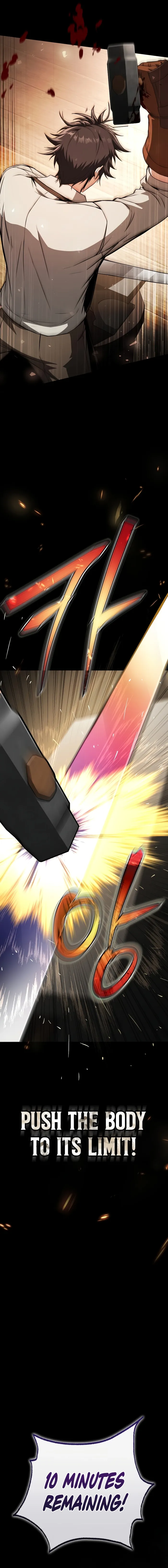 The Regressor Can Make Them All