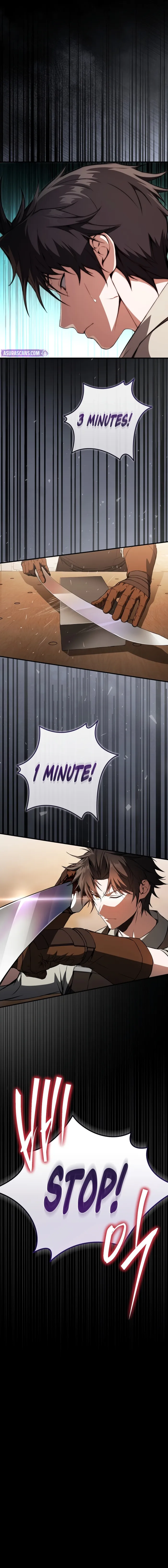 The Regressor Can Make Them All