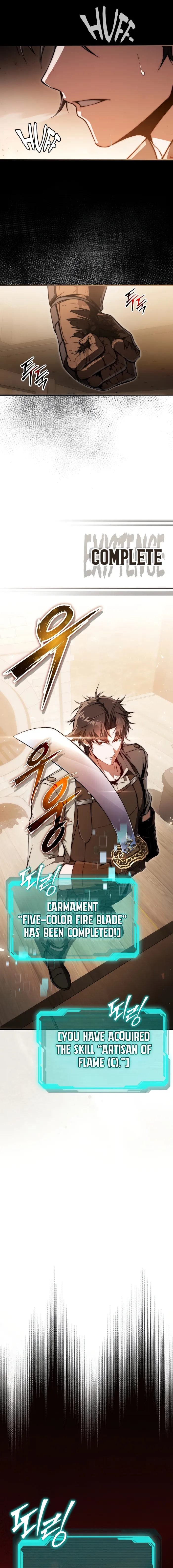 The Regressor Can Make Them All