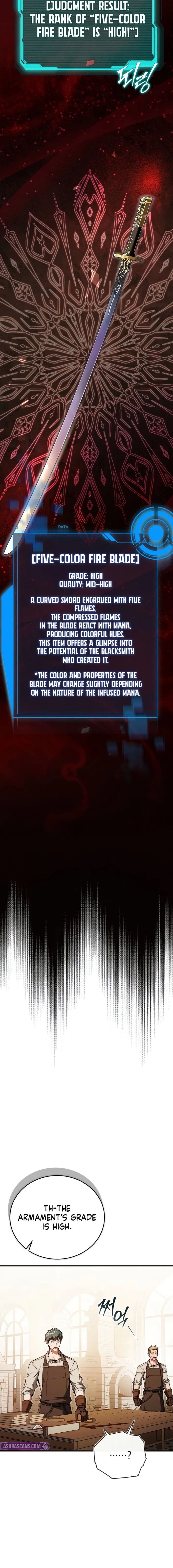 The Regressor Can Make Them All