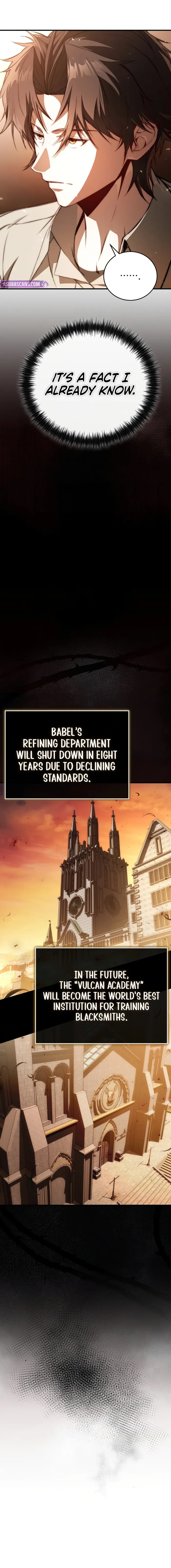 The Regressor Can Make Them All