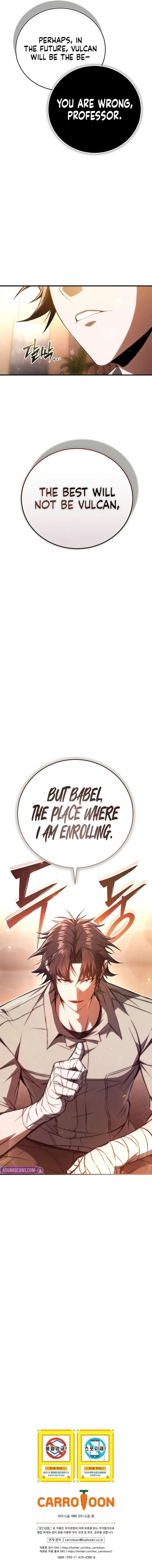 The Regressor Can Make Them All