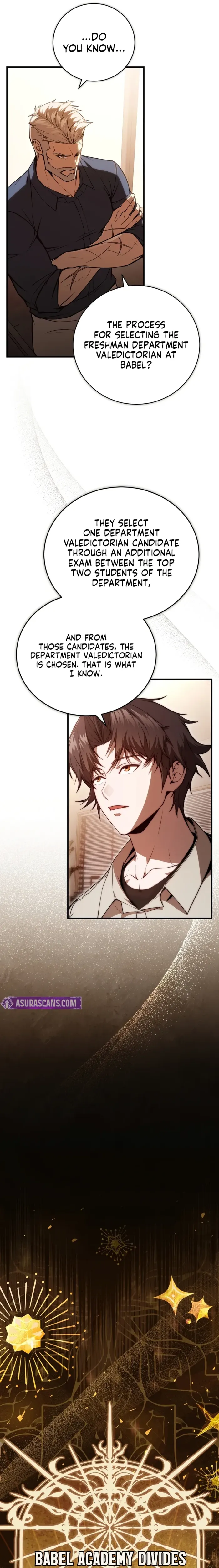 The Regressor Can Make Them All