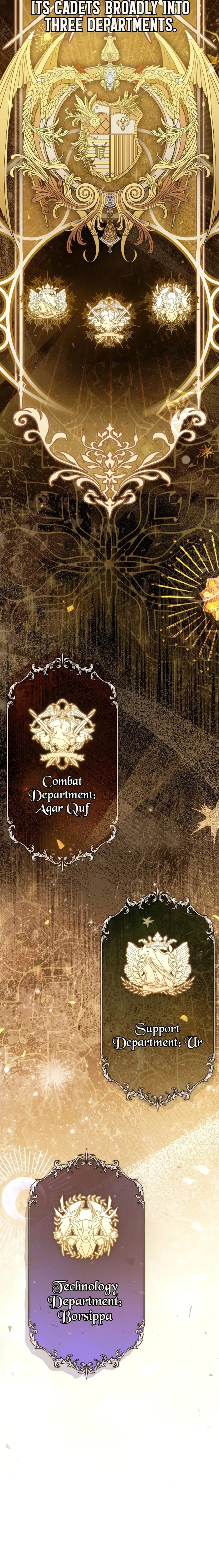 The Regressor Can Make Them All