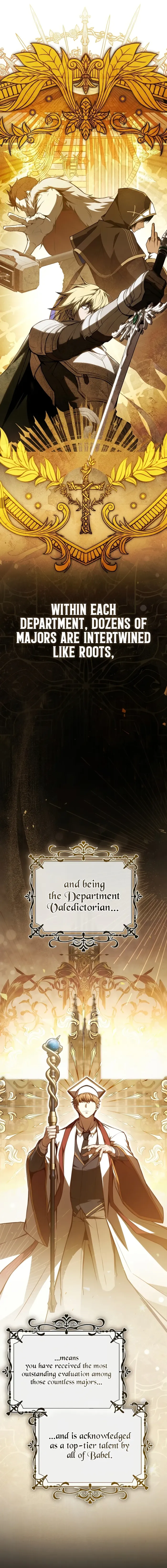 The Regressor Can Make Them All