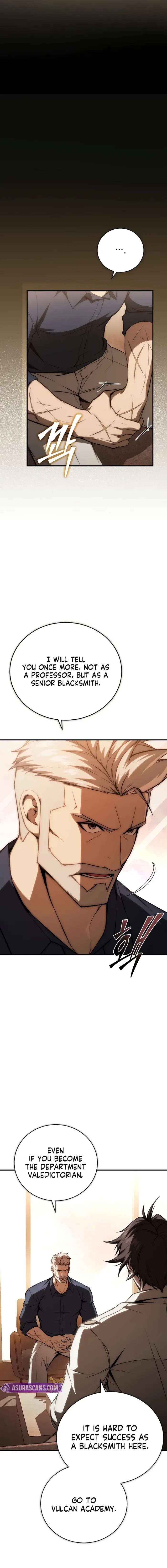 The Regressor Can Make Them All