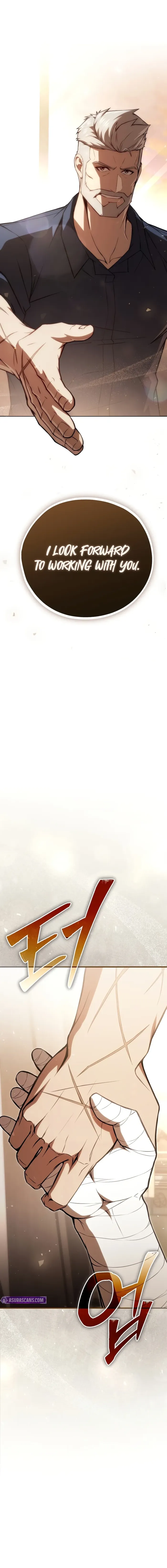 The Regressor Can Make Them All