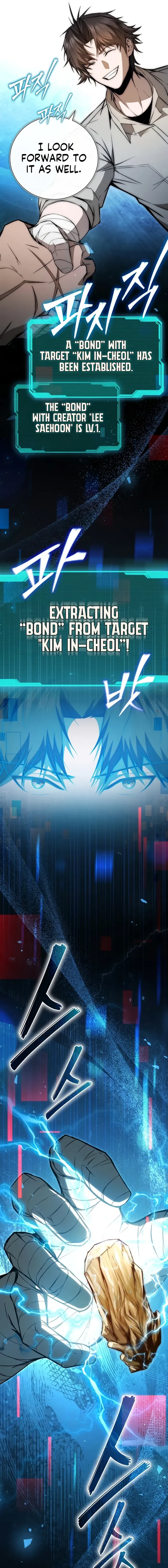 The Regressor Can Make Them All