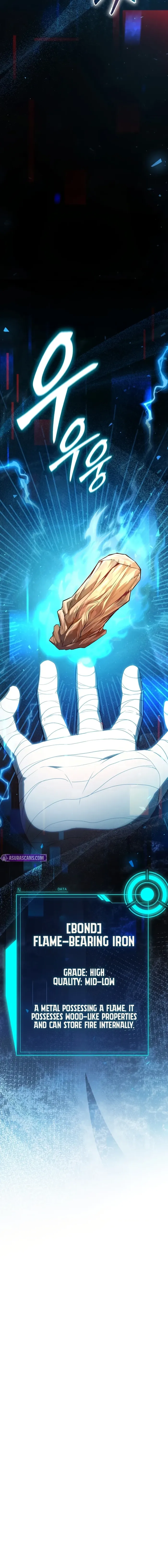 The Regressor Can Make Them All