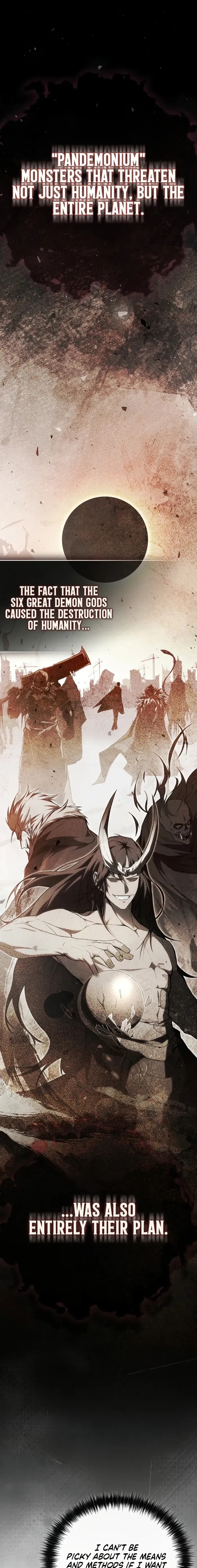 The Regressor Can Make Them All