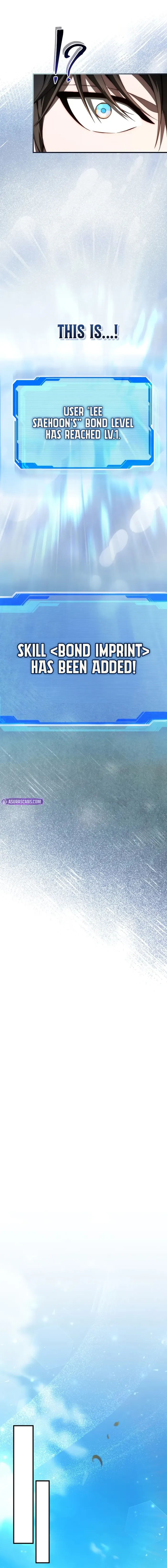 The Regressor Can Make Them All