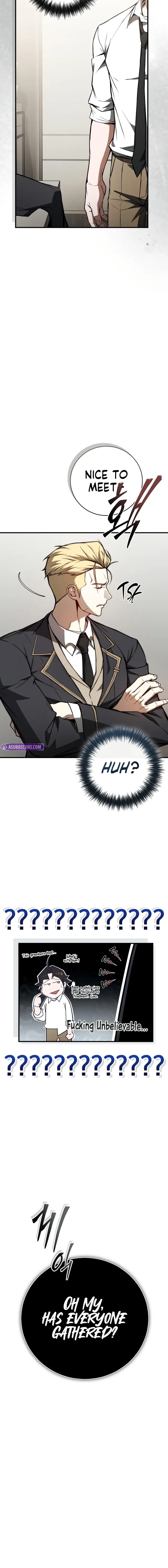 The Regressor Can Make Them All