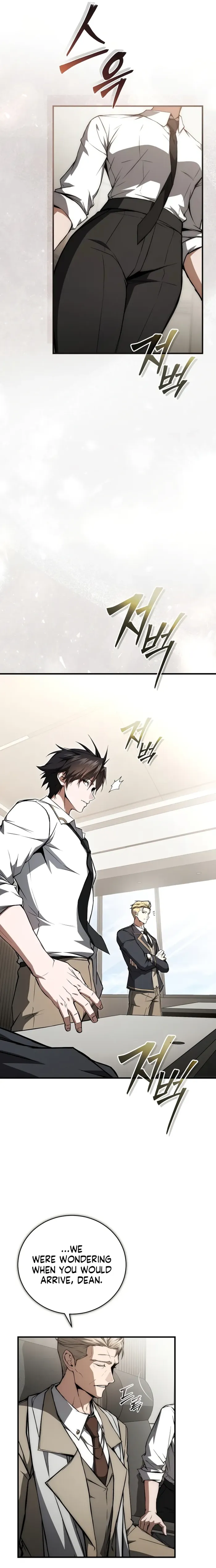 The Regressor Can Make Them All