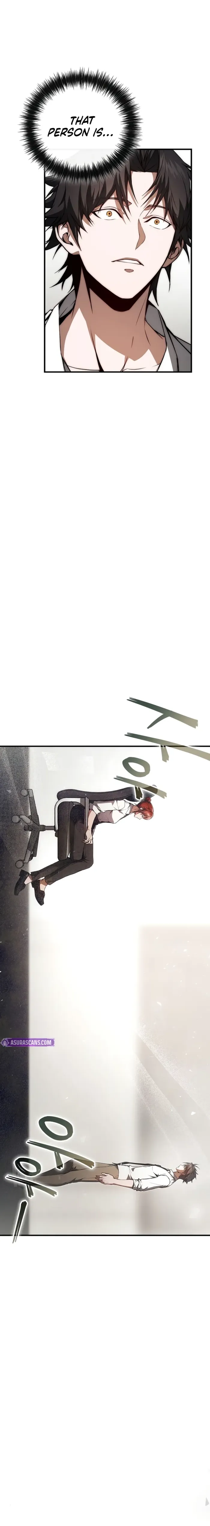 The Regressor Can Make Them All