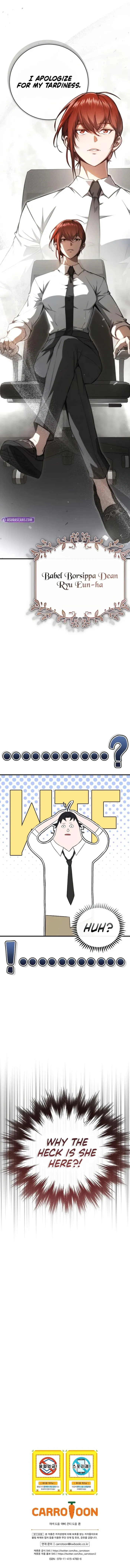 The Regressor Can Make Them All