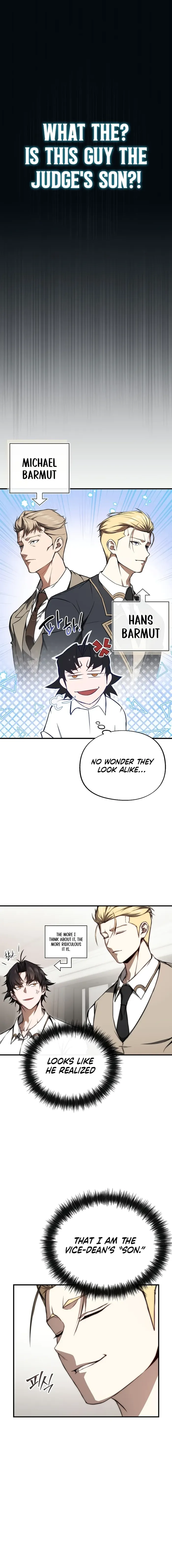 The Regressor Can Make Them All