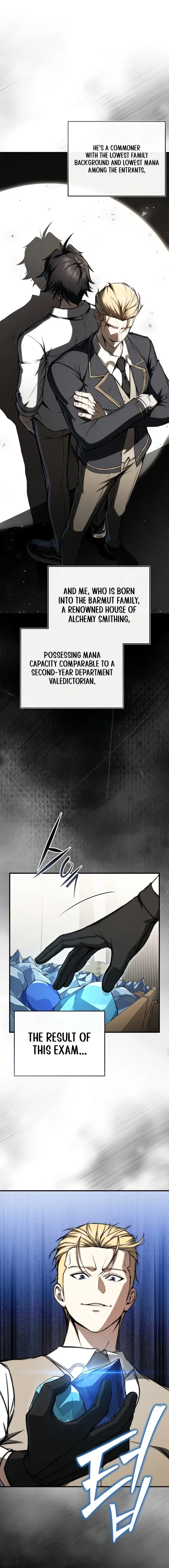 The Regressor Can Make Them All