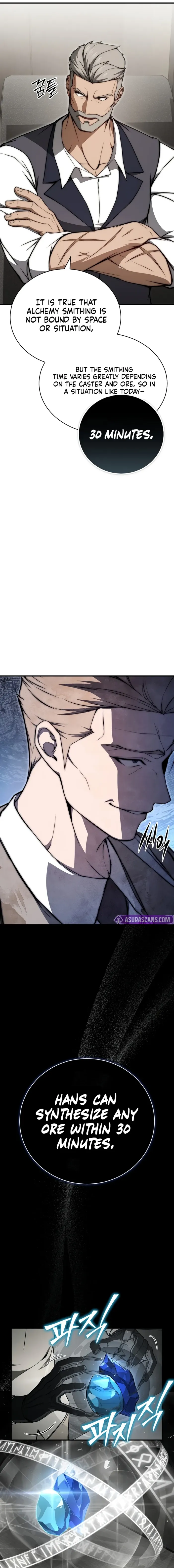 The Regressor Can Make Them All