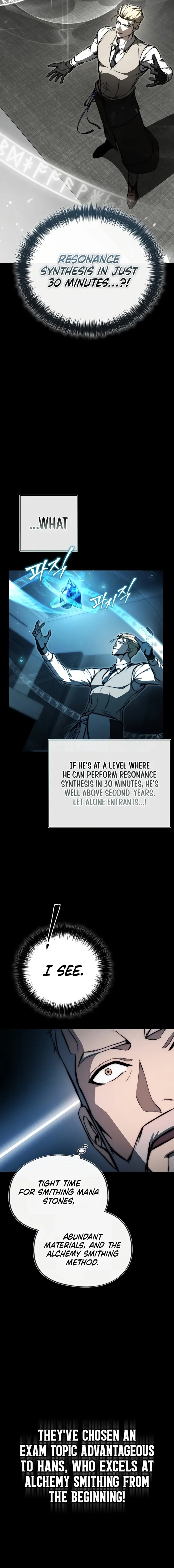 The Regressor Can Make Them All