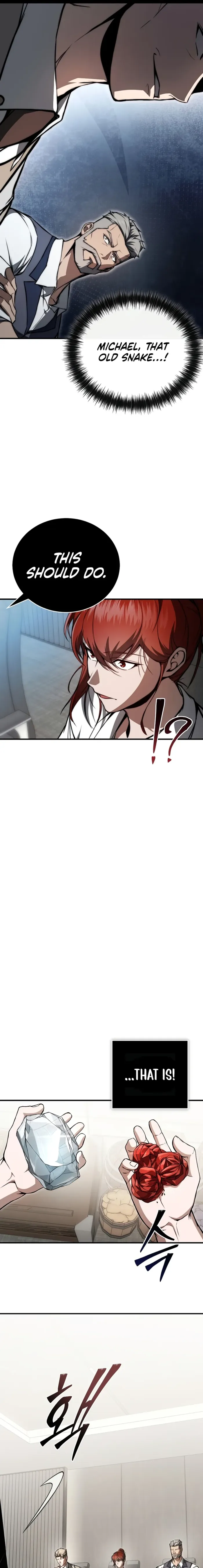 The Regressor Can Make Them All