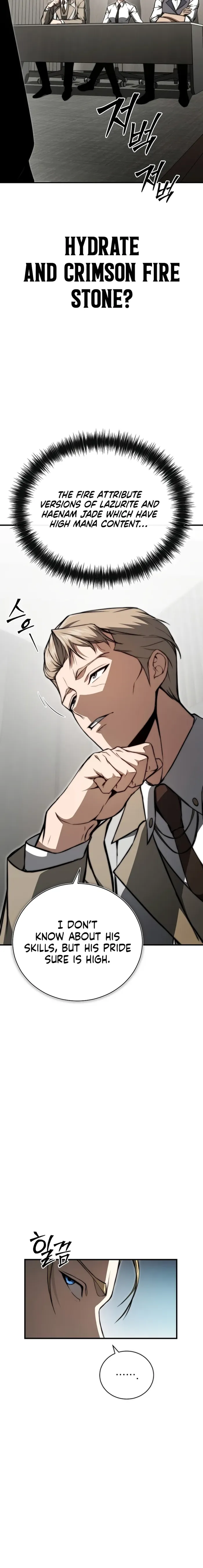 The Regressor Can Make Them All