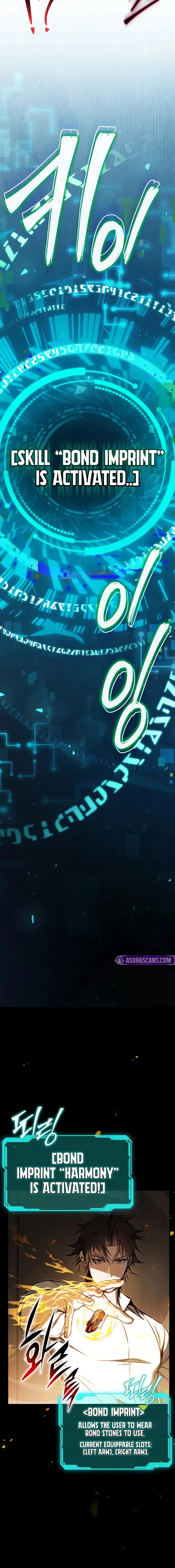 The Regressor Can Make Them All