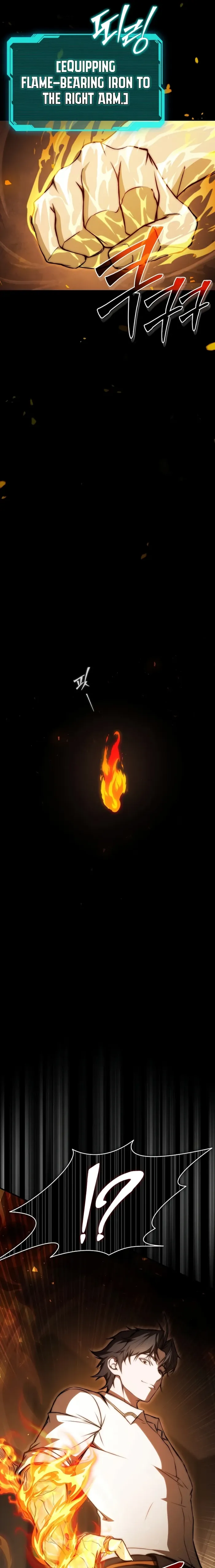 The Regressor Can Make Them All