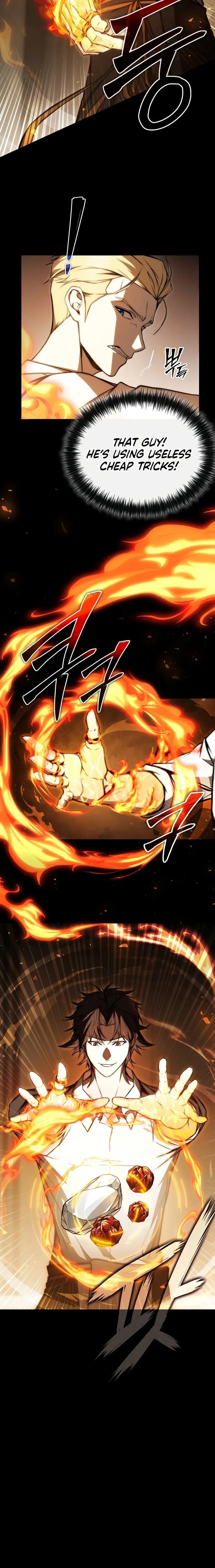 The Regressor Can Make Them All