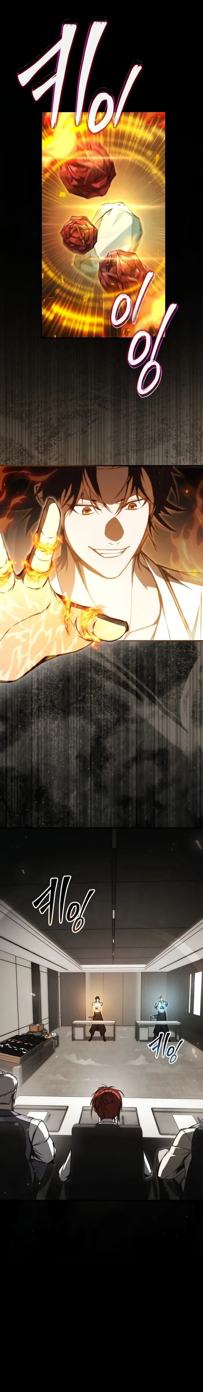 The Regressor Can Make Them All