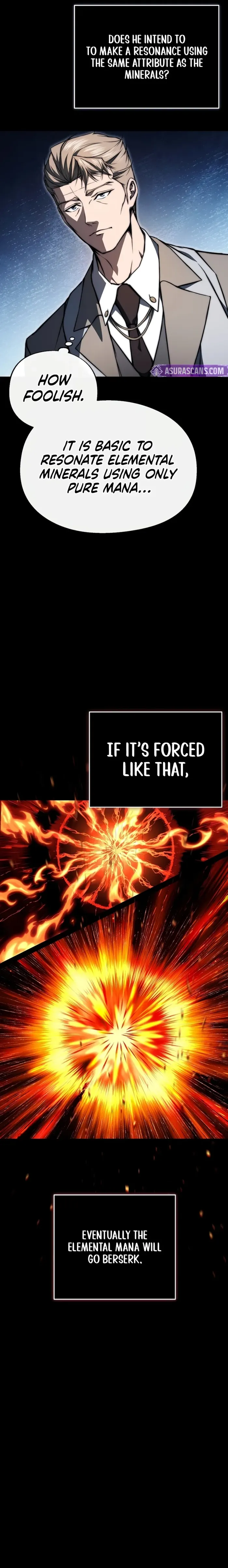 The Regressor Can Make Them All