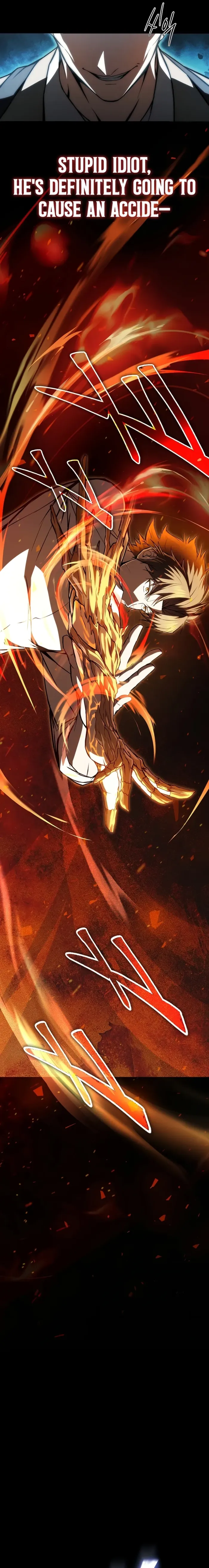 The Regressor Can Make Them All