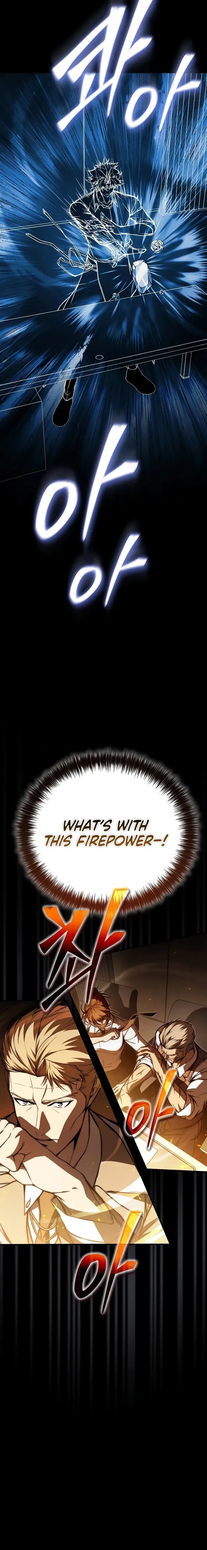 The Regressor Can Make Them All