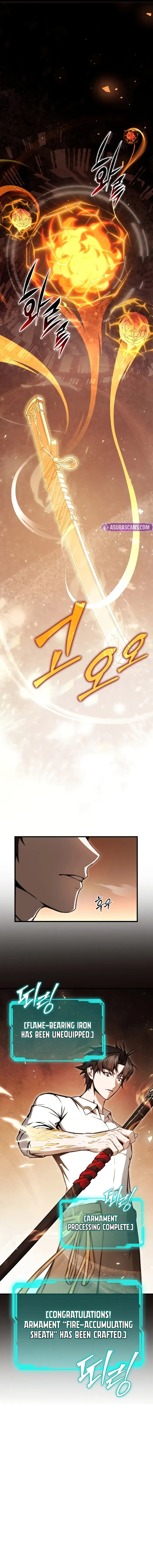 The Regressor Can Make Them All