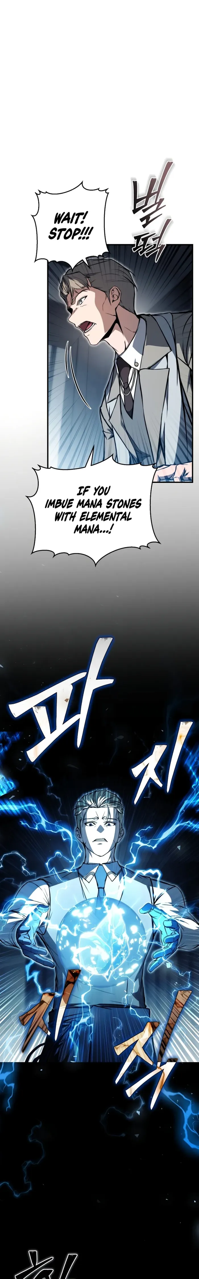 The Regressor Can Make Them All