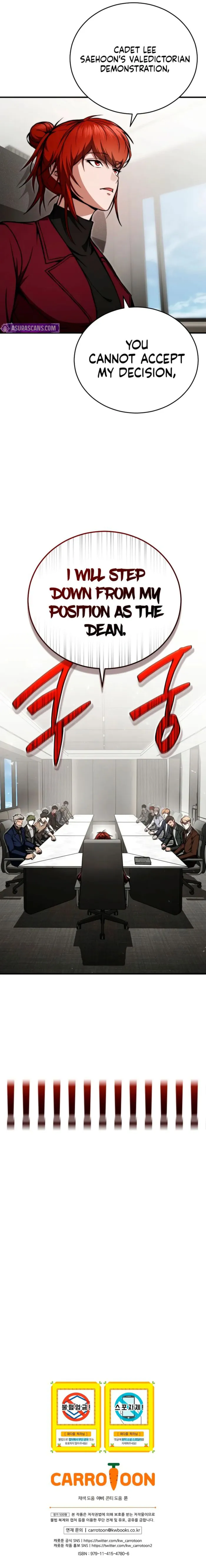 The Regressor Can Make Them All