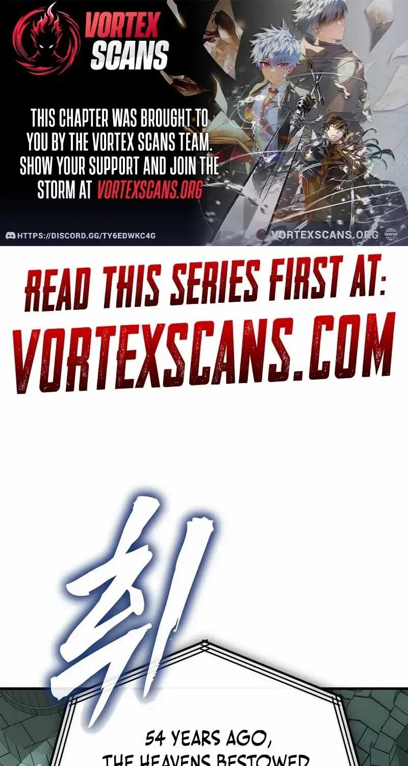 The Regressor Can Make Them All