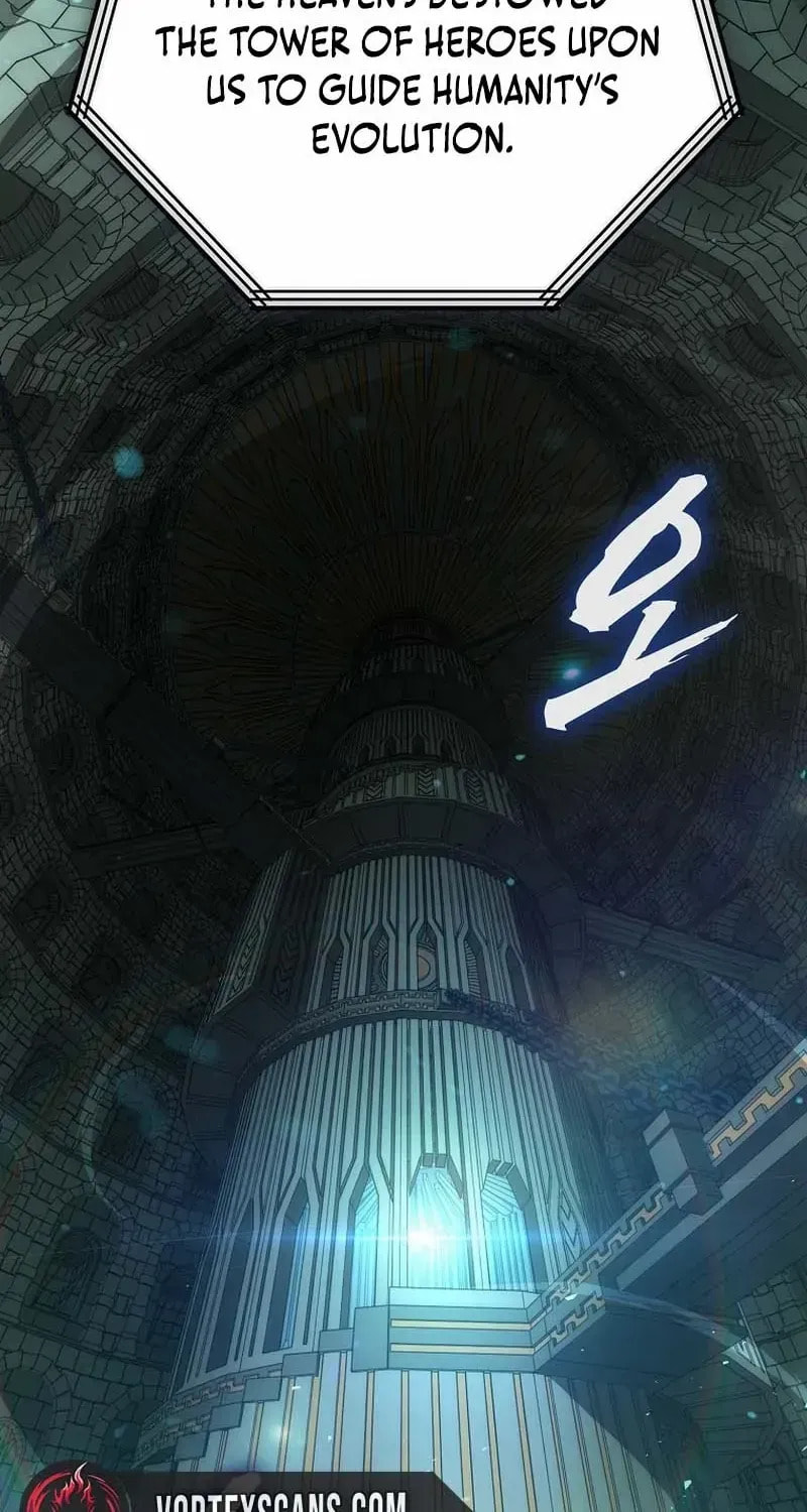 The Regressor Can Make Them All