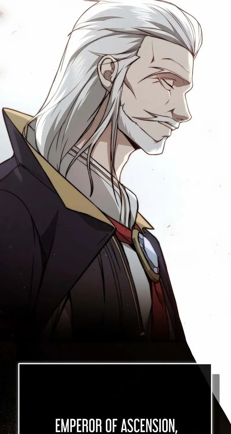 The Regressor Can Make Them All