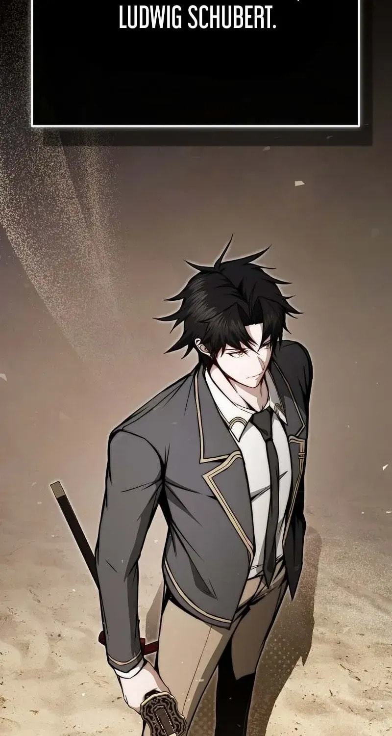 The Regressor Can Make Them All