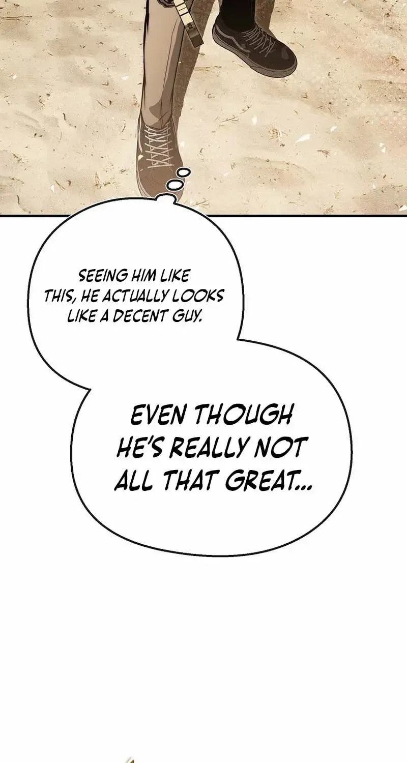 The Regressor Can Make Them All