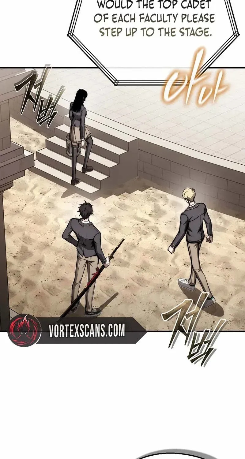 The Regressor Can Make Them All