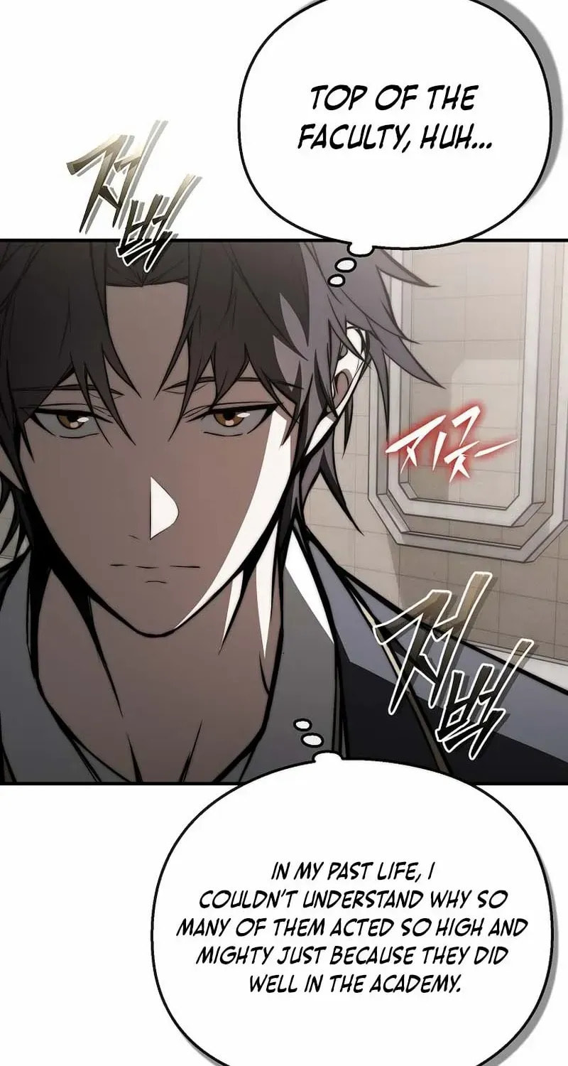 The Regressor Can Make Them All