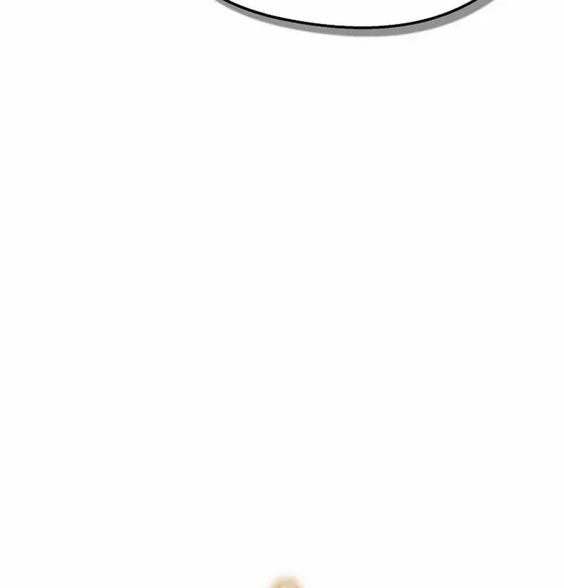 The Regressor Can Make Them All