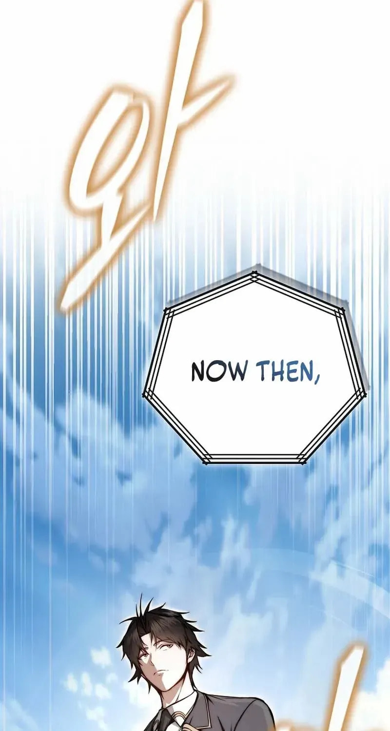 The Regressor Can Make Them All