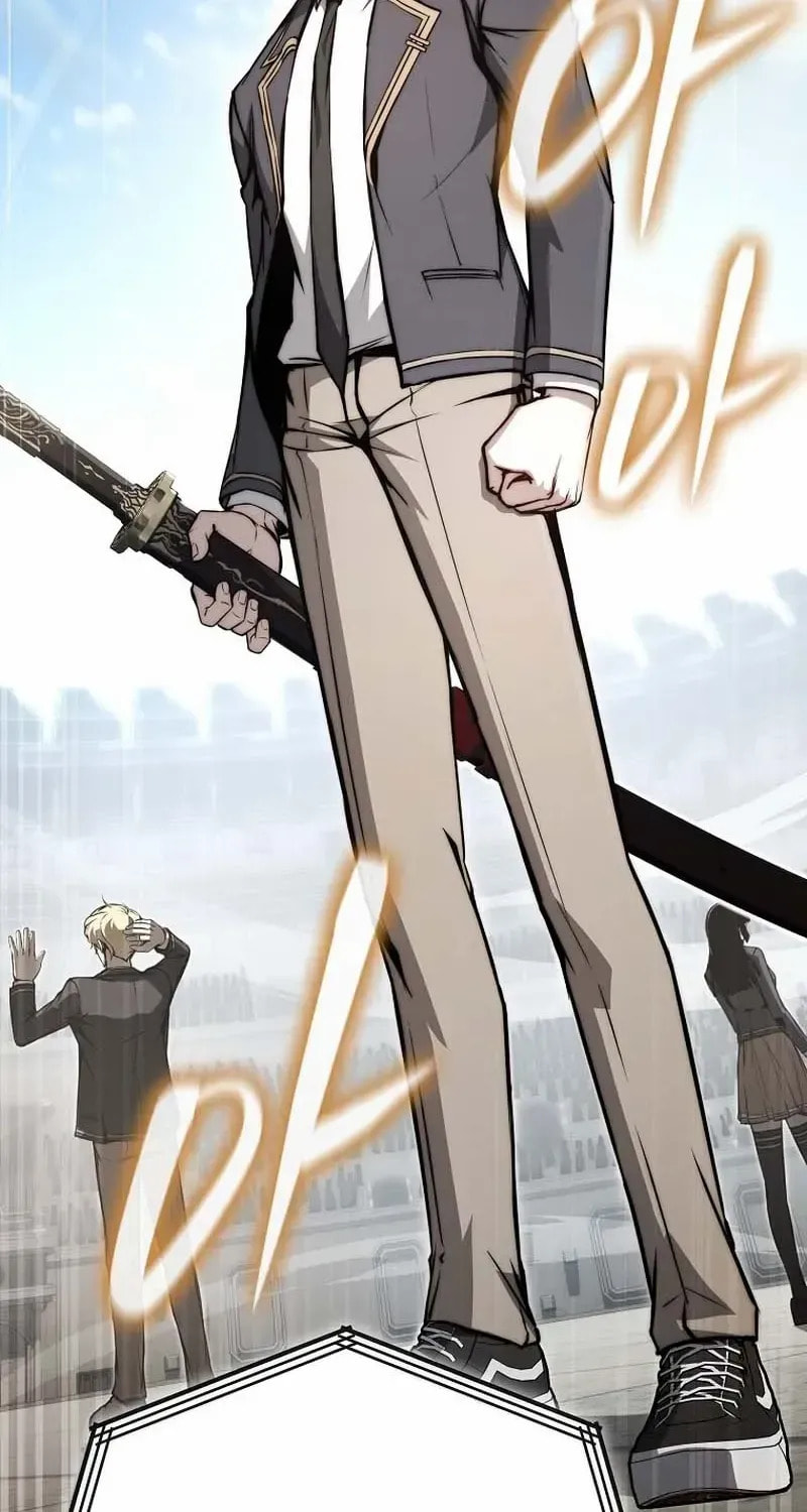 The Regressor Can Make Them All