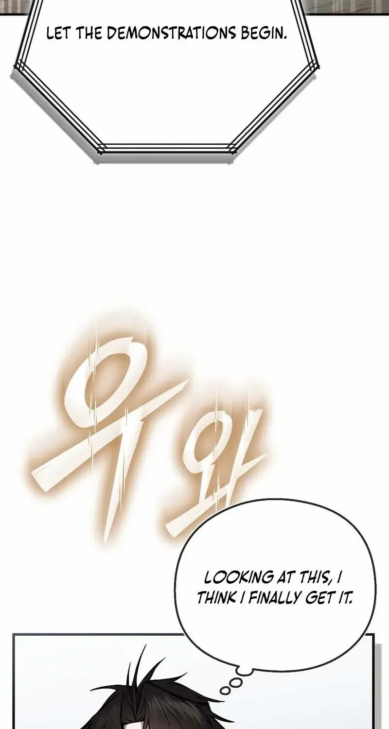 The Regressor Can Make Them All