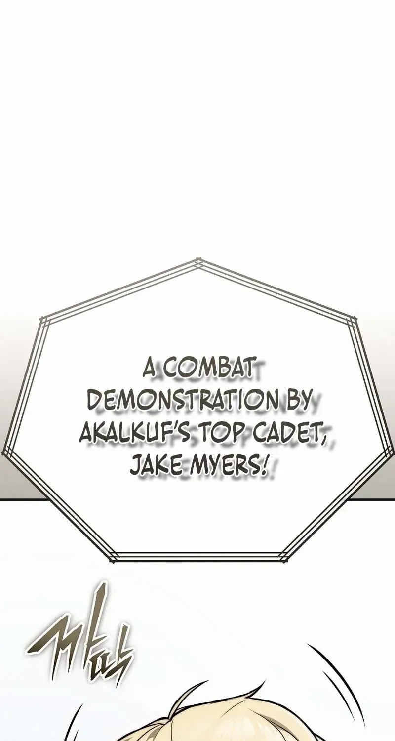 The Regressor Can Make Them All